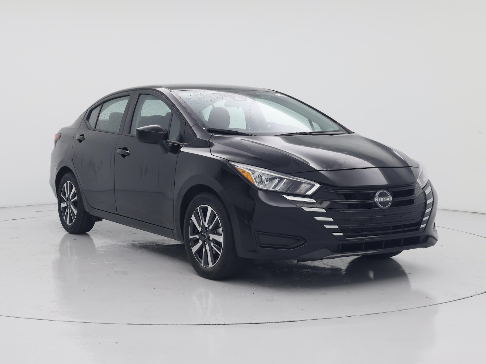 nissan versa sedan 2024 3N1CN8EV4RL916037 image nissan versa sedan 2024 3N1CN8EV4RL916037 image